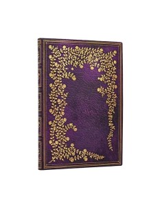 Paperblanks New York Rose