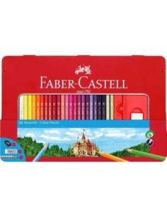 Faber Castell Buntstifte
