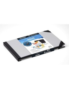 Clairefontaine Competence Set Aqua