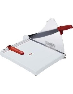DHP Cizalla DP440 A3