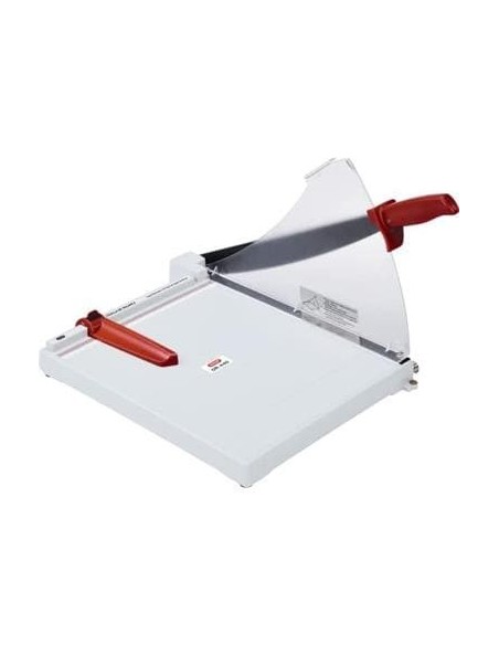 DHP Cizalla DP440 A3