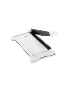 Ideal Cizalla