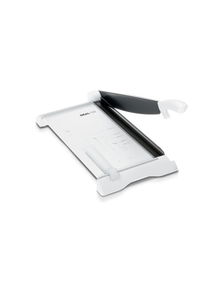 Ideal Cizalla