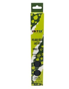 Vintex Vinilo Textil 3M