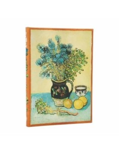 Paperblanks Van Gogh's Still Life