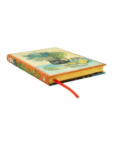 Paperblanks Van Gogh's Still Life