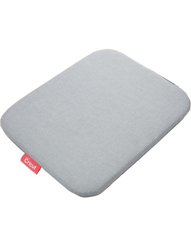 Cricut Alfombrilla Easypress