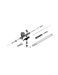 Vallejo Innovator 2