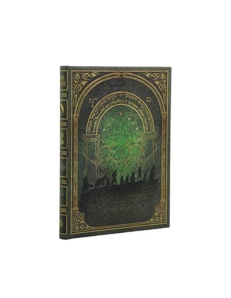 Paperblanks The Lord of the Rings Collection