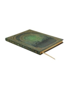 Paperblanks The Lord of the Rings Collection 2