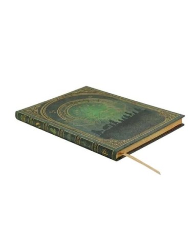 Paperblanks The Lord of the Rings Collection