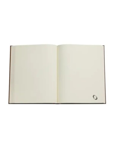 Paperblanks The Lord of the Rings Collection