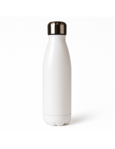 Botella Termo