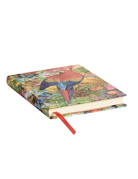 Paperblanks Tropical Garden