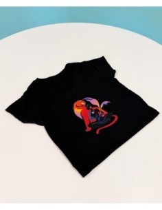 Vintex Vinilo Textil Imprimible 2