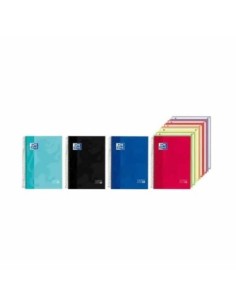 Oxford European Book