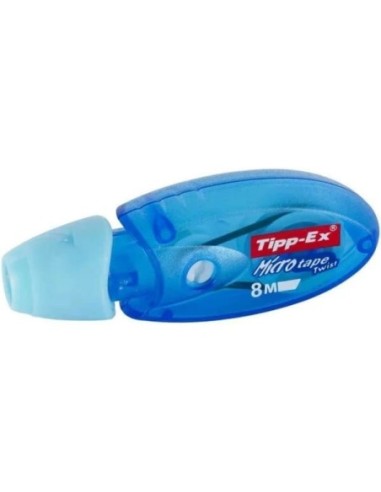 Tippex Microtape Twist