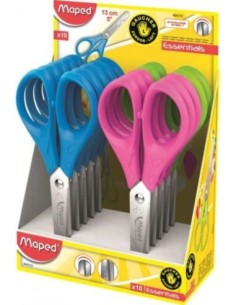 Maped Tijera Escolar