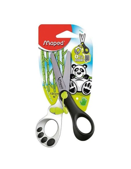 Maped Magic Up Koopy