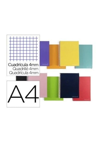 Liderpapel Micro Jolly