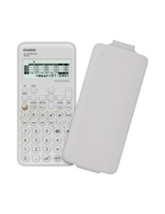 Casio Calculadora Científica