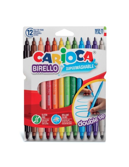 Carioca Birelo