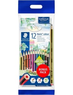 Staedtler Noris Colour