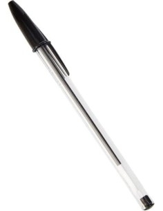 Bic Cristal Original