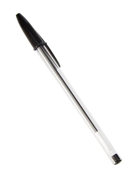 Bic Cristal Original