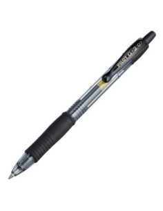 Pilot G2