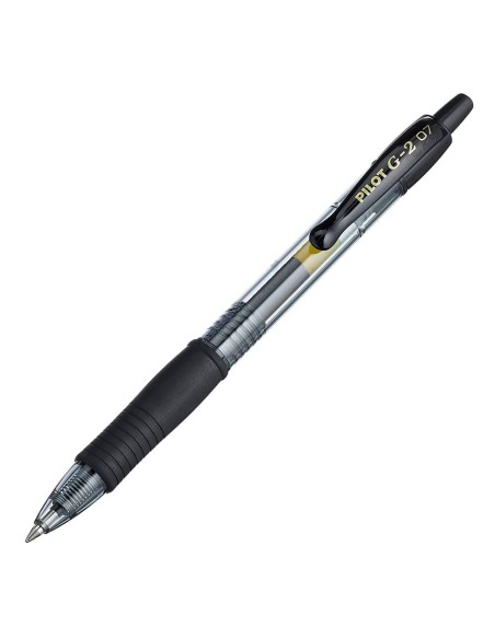 Pilot G2