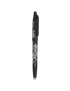 Pilot Frixion Ball