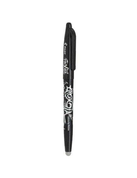 Pilot Frixion Ball