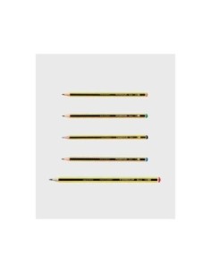 Staedtler Noris