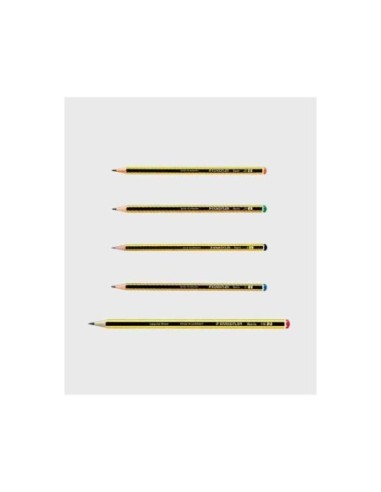 Staedtler Noris