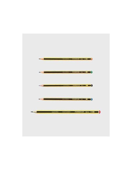 Staedtler Noris