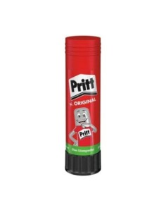 Pritt Pegamento Barra