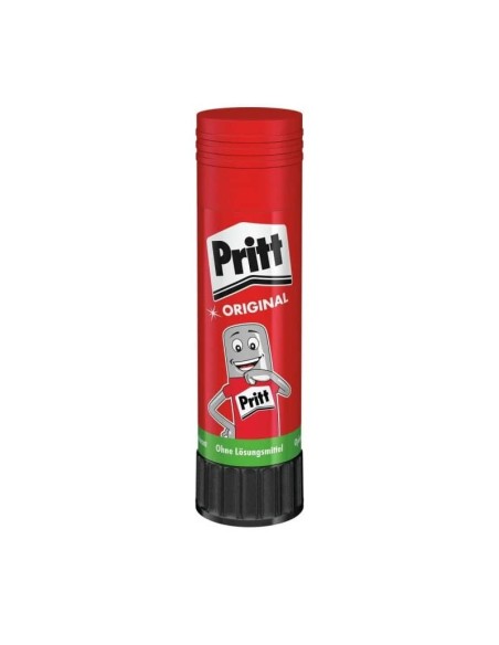 Pritt Pegamento Barra