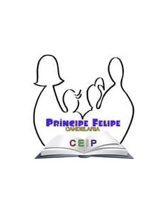 CEIP Príncipe Felipe Infantil 5 Años