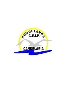 CEIP Punta Larga 4 Primaria