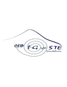 CEIP Igueste 1 Primaria