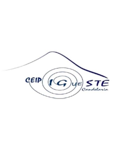 CEIP Igueste 2 Primaria