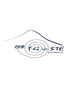 CEIP Igueste 5 Primaria