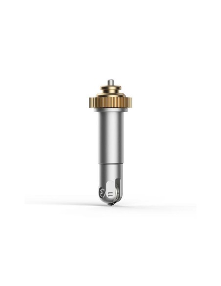 Cricut perforacion básica