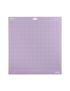 Cricut, tapete agarre fuerte 30x30cm