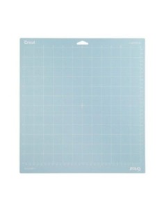 Cricut, tapete agarre ligero 30x30cm
