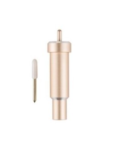 Cricut premium punta fina