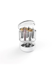 Cricut Organizador Herramientas 2