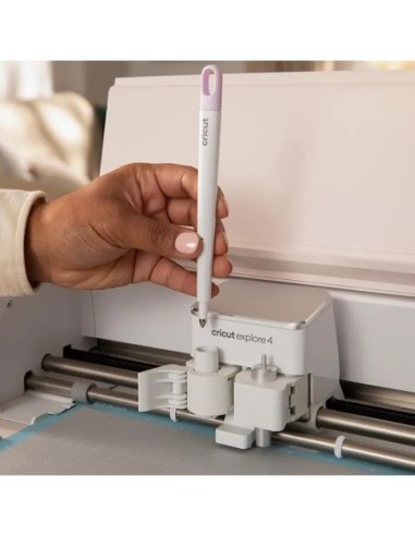 Cricut Explore 4