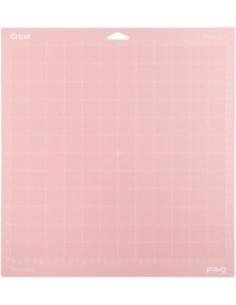 Cricut tapete para tela 30x30cm
